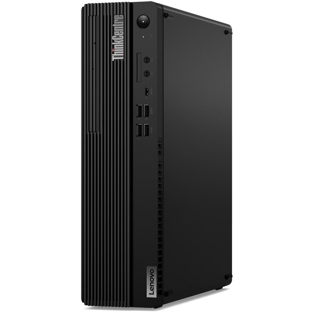 lenovo thinkcentre m70s i5